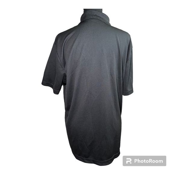 PGA Tour Men’s Polo - Picture 3 of 9